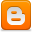 Follow Us on Blogger