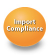 Import Compliance Services