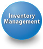 Inventory Management Services