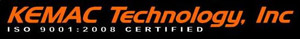 KEMAC Technology, Inc