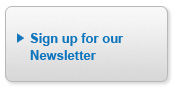 Register and receive our Newsflash