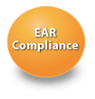 Export Compliance Services
