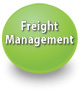 Freight Management Services